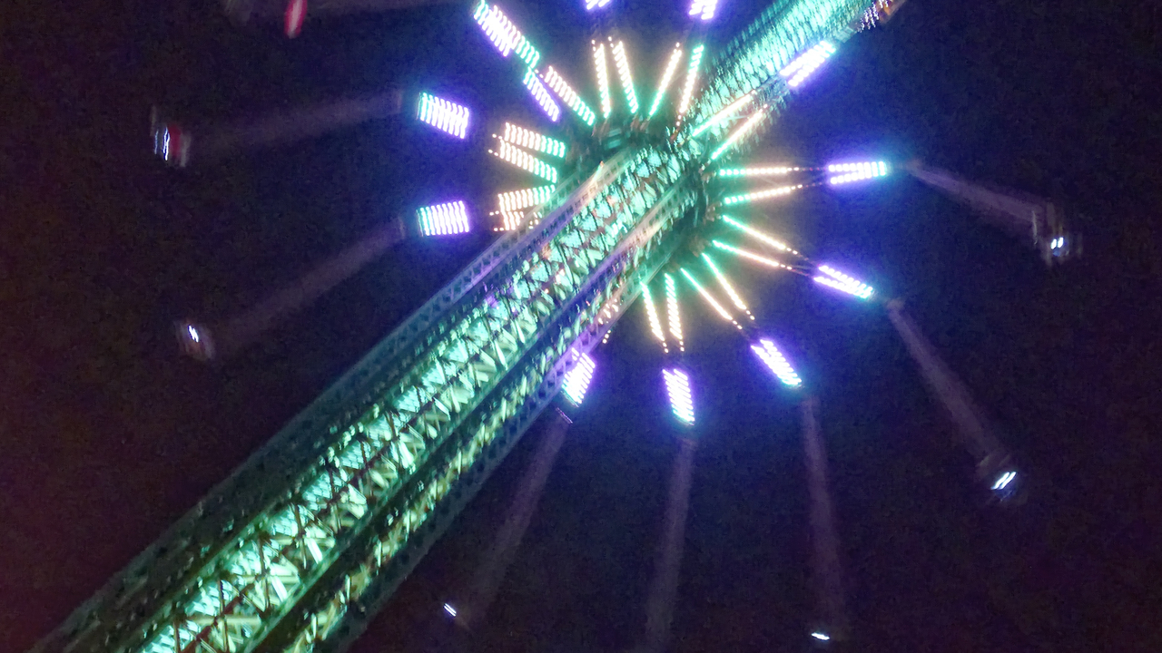 20131023 201011•Vienna•Vienna•Austria